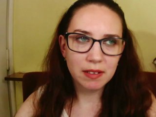 EmilyHot Porn Show