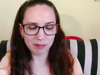 EmilyHot