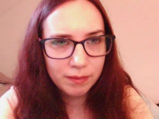 EmilyHot