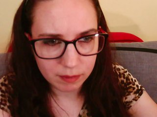 EmilyHot