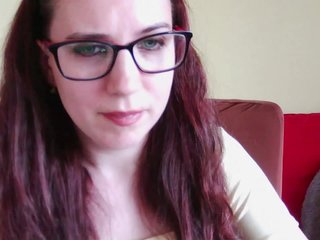 EmilyHot