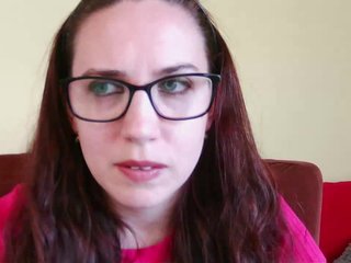 EmilyHot