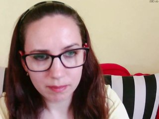 EmilyHot