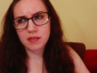 EmilyHot Porn Show