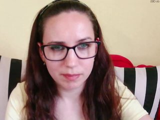 EmilyHot