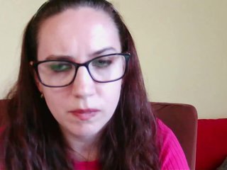 EmilyHot Porn Show