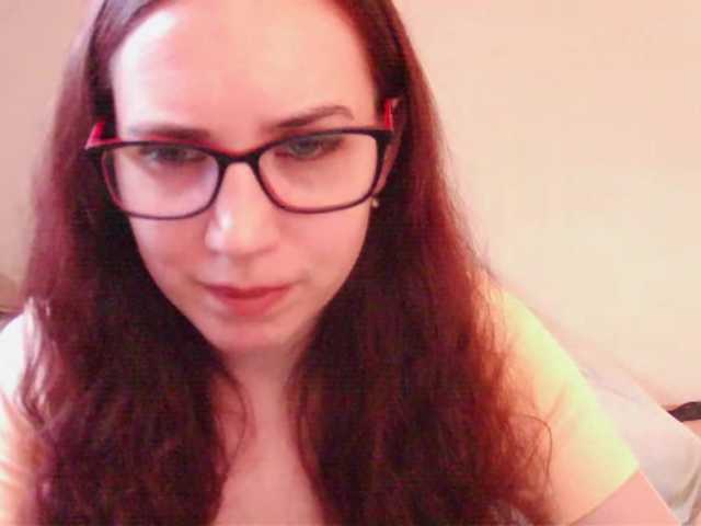 EmilyHot