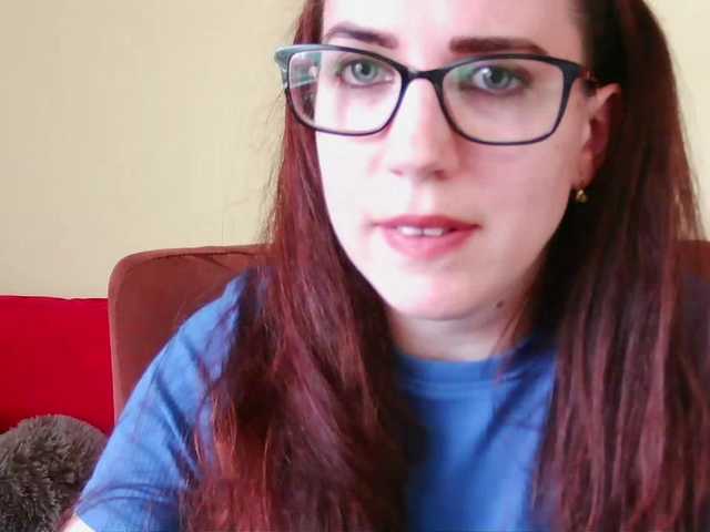 EmilyHot