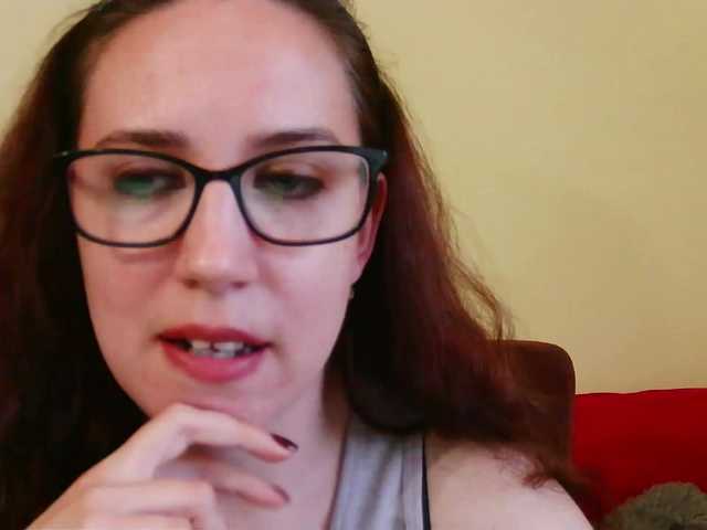 EmilyHot