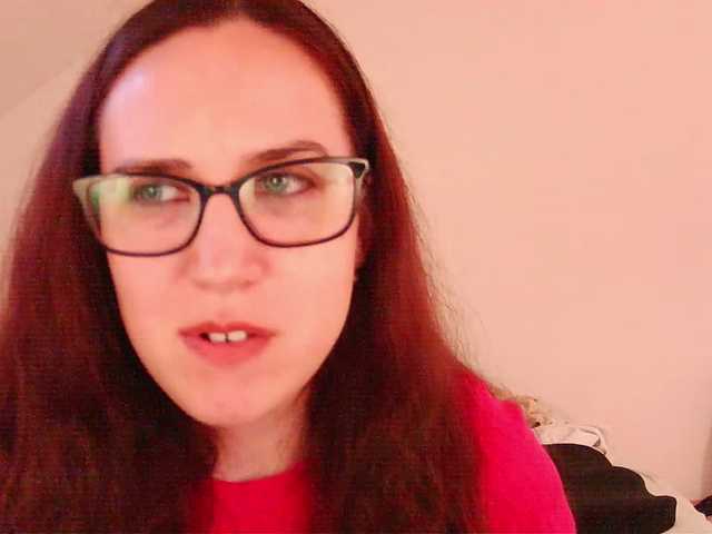 EmilyHot