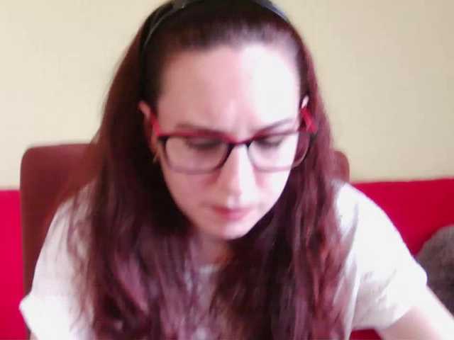EmilyHot