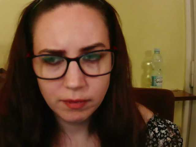 EmilyHot
