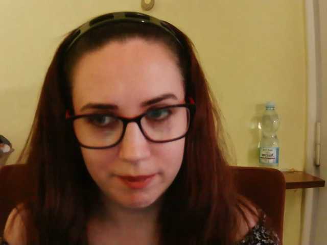 EmilyHot