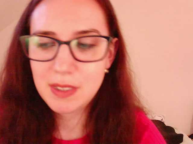 EmilyHot