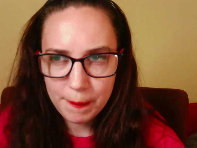 EmilyHot