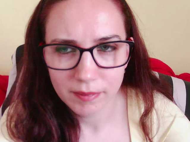 EmilyHot
