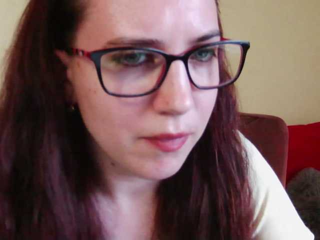 EmilyHot