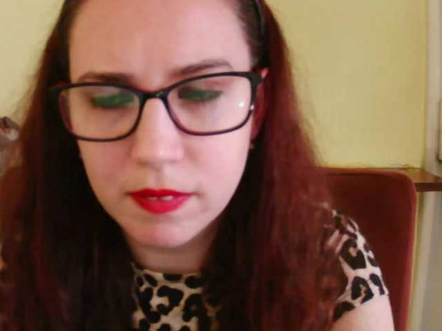 EmilyHot
