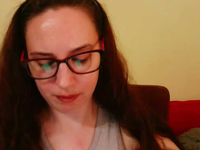 EmilyHot