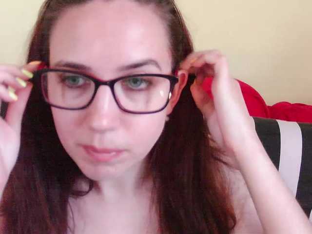 EmilyHot