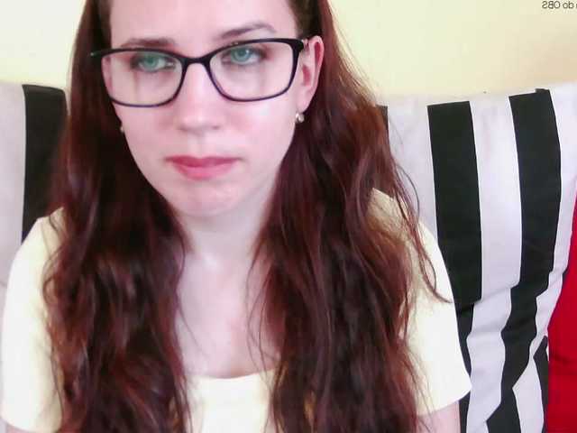 EmilyHot