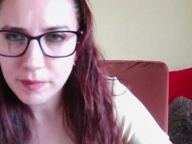 EmilyHot