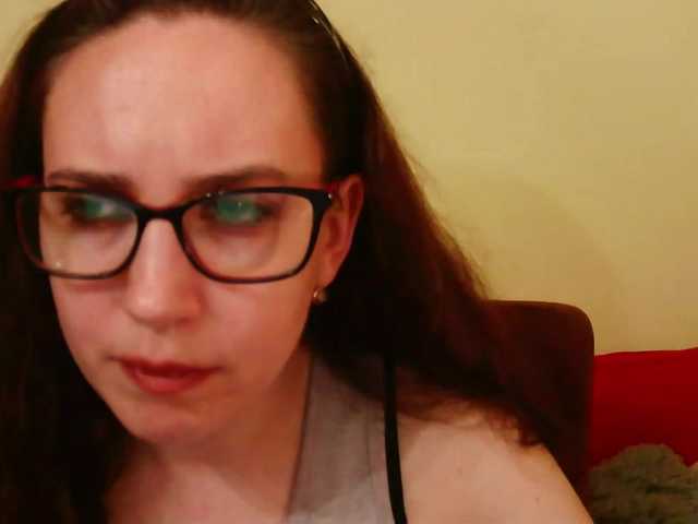EmilyHot