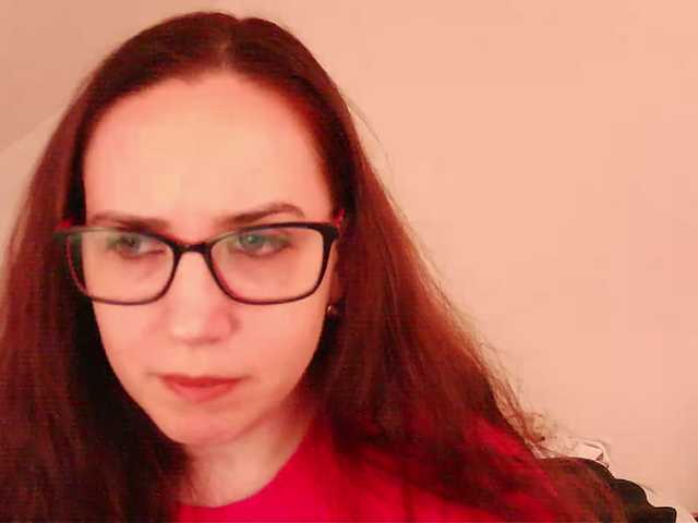 EmilyHot
