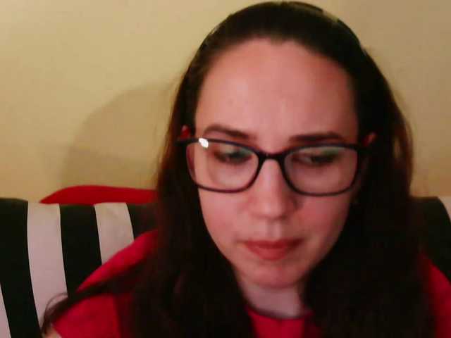 EmilyHot Live Cam on BongaCams