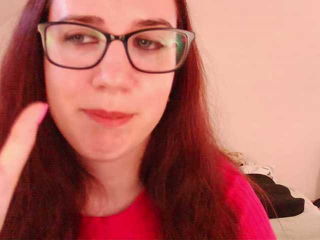 EmilyHot