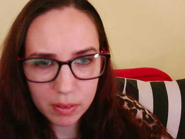 EmilyHot