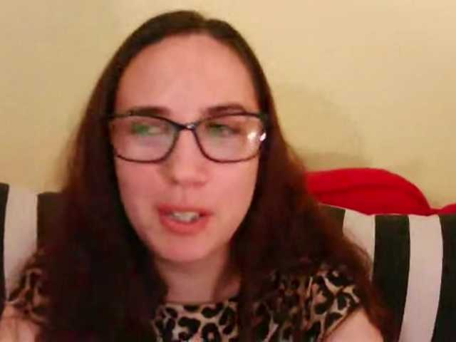 EmilyHot live cam