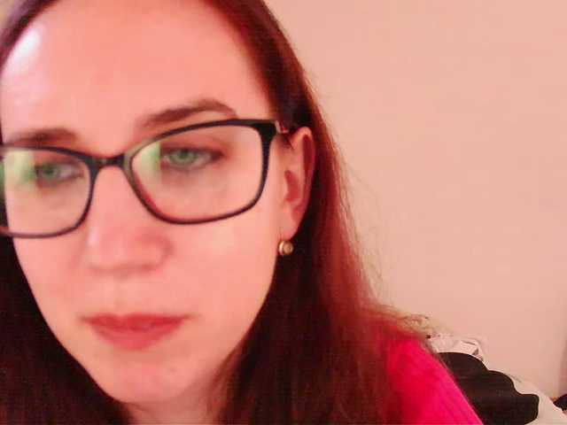 EmilyHot