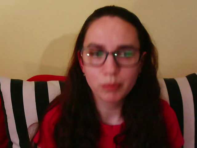 EmilyHot live cam on BongaCams