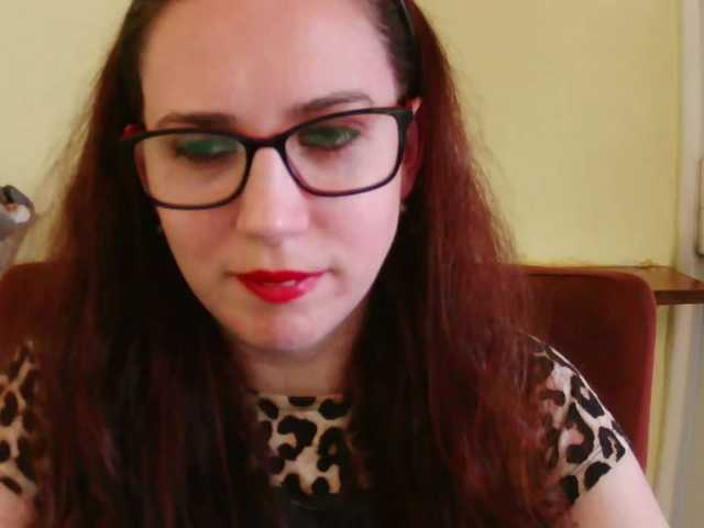 EmilyHot