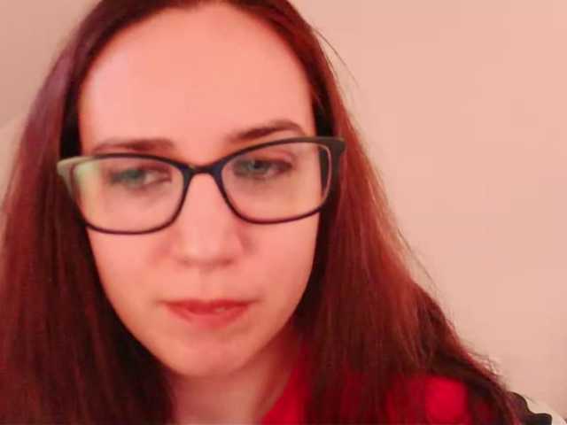 EmilyHot