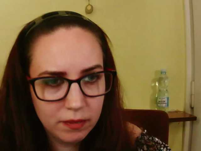EmilyHot