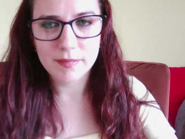 EmilyHot