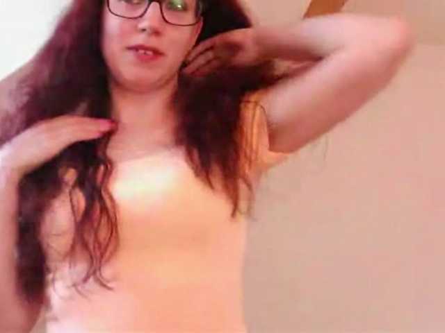 EmilyHot