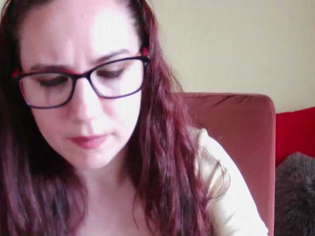 EmilyHot