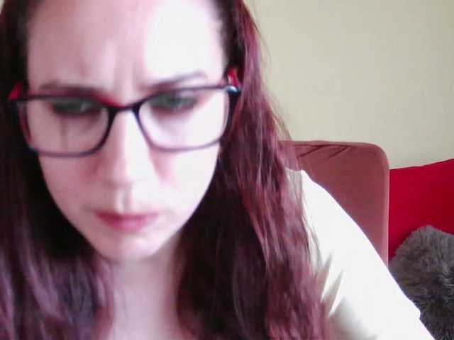 EmilyHot