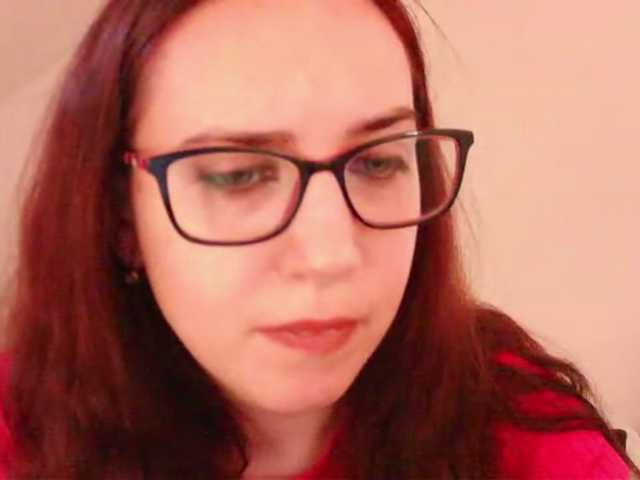 EmilyHot