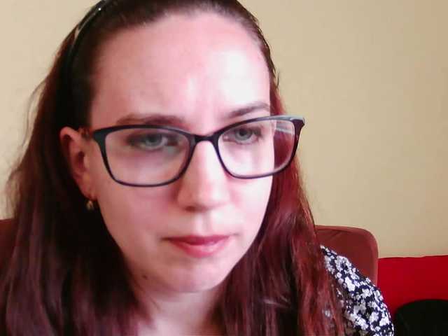 EmilyHot