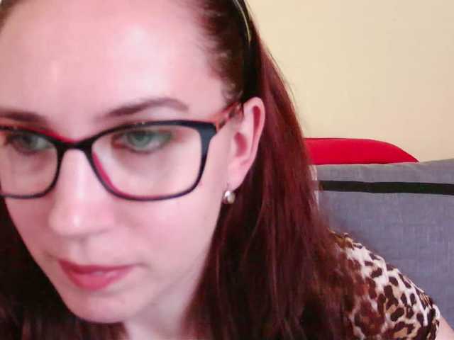 EmilyHot