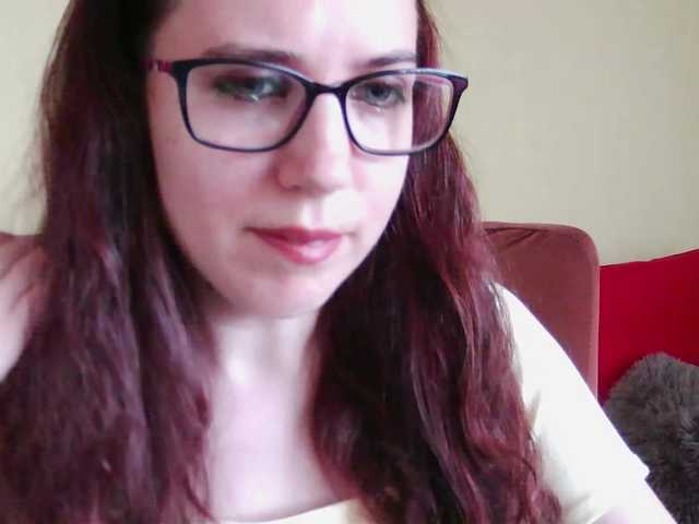 EmilyHot