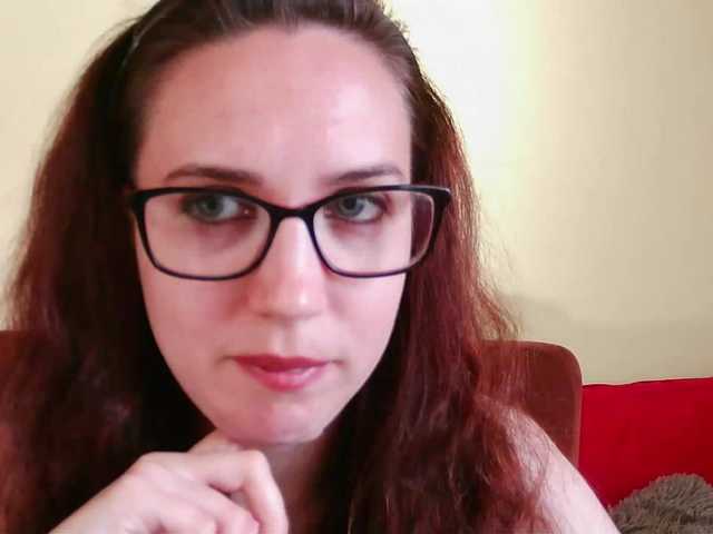 EmilyHot