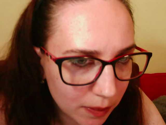 EmilyHot