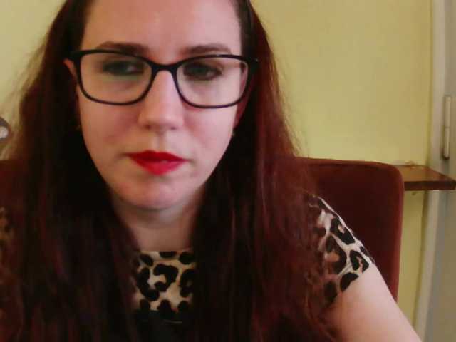 EmilyHot