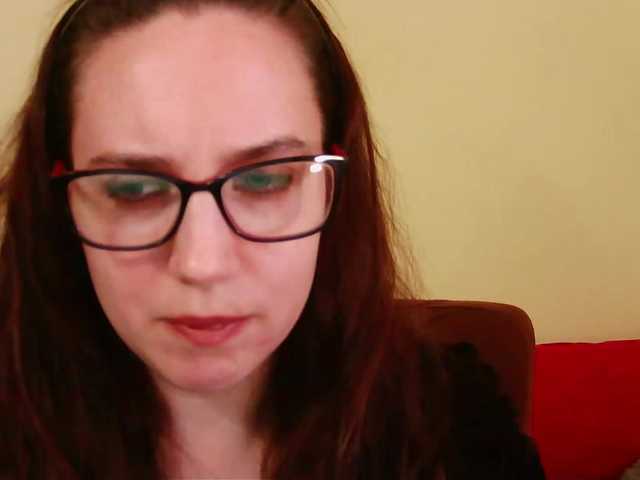 EmilyHot