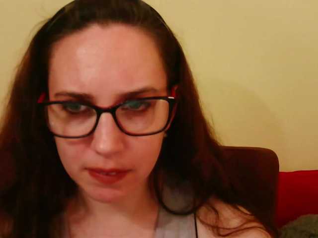 EmilyHot